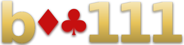 boo111 logo
