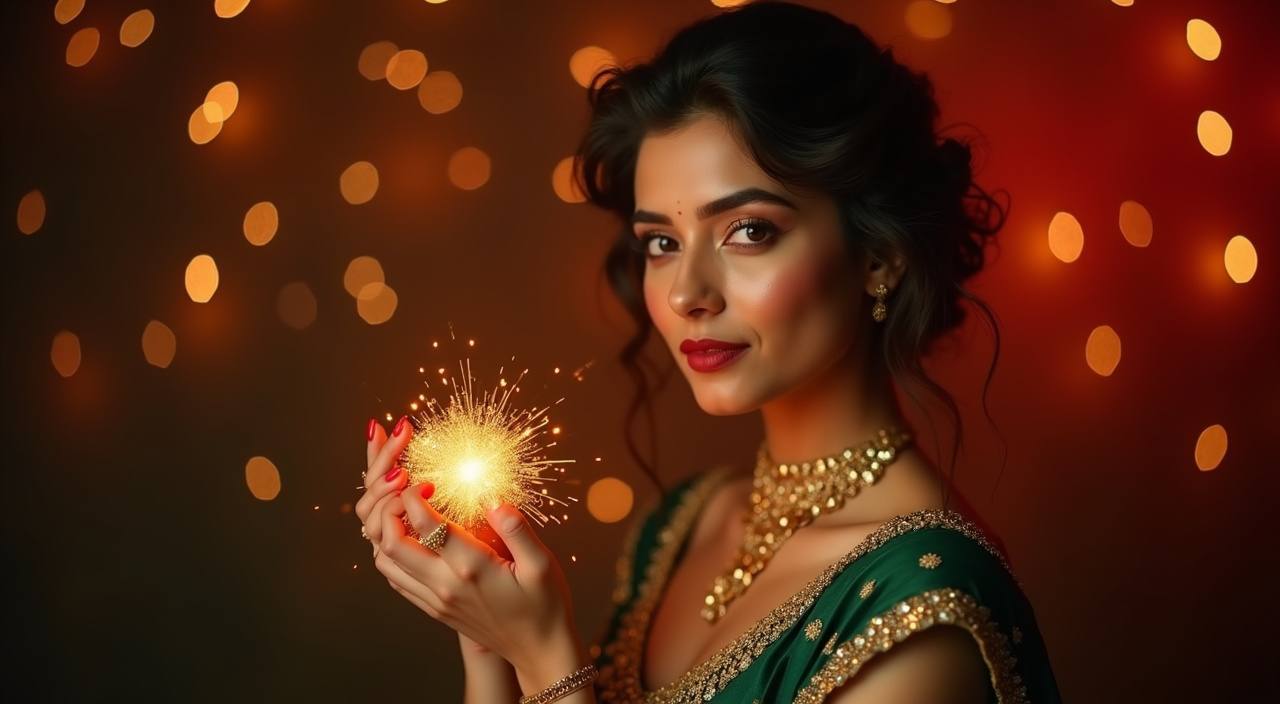 boo111 স্লট গেম