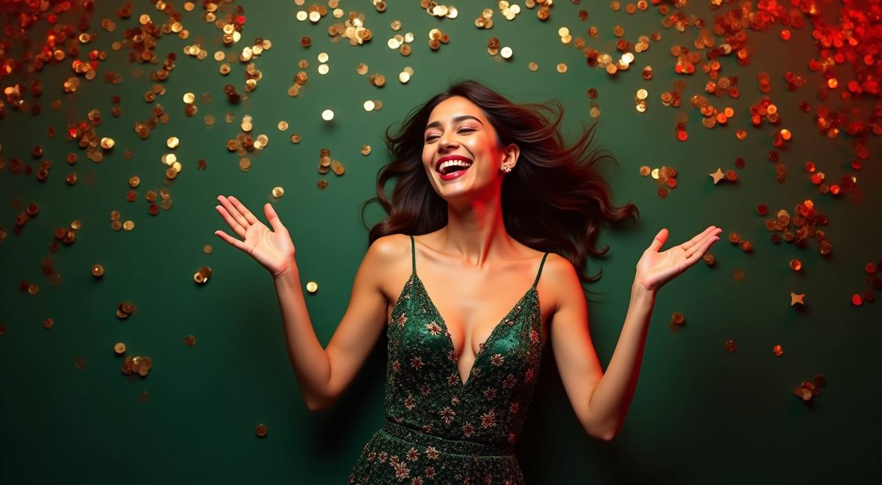 boo111 আপনার অ্যাকাউন্ট ও ওয়ালেট সুরক্ষিত আছে