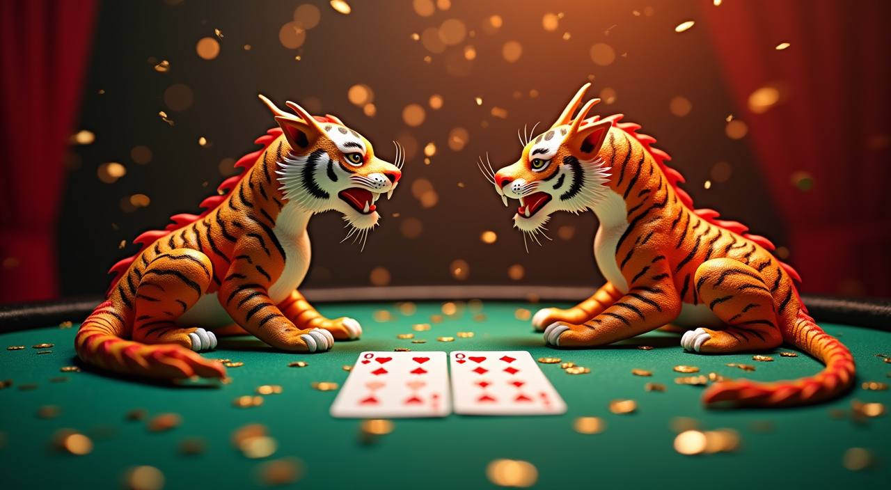 boo111 স্লট গেম