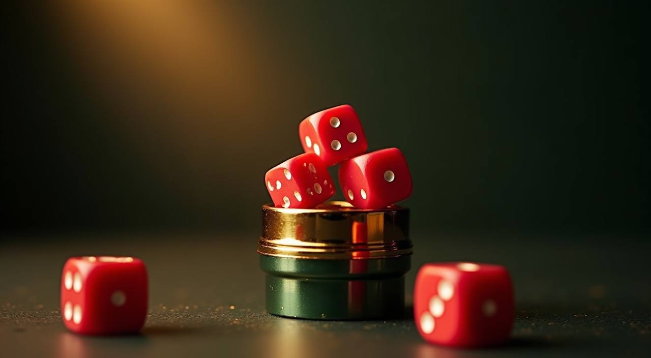 boo111 অ্যাকাউন্ট তৈরি ও ওয়ালেট ব্যবস্থাপনা